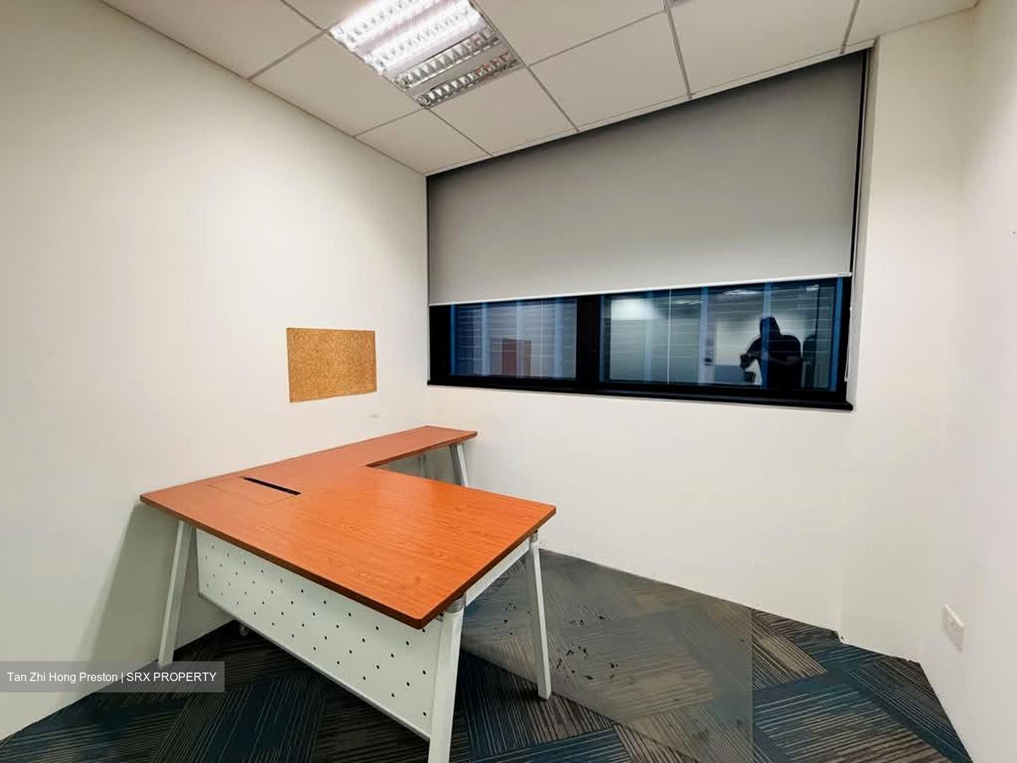 Republic Plaza (D1), Office #567727451